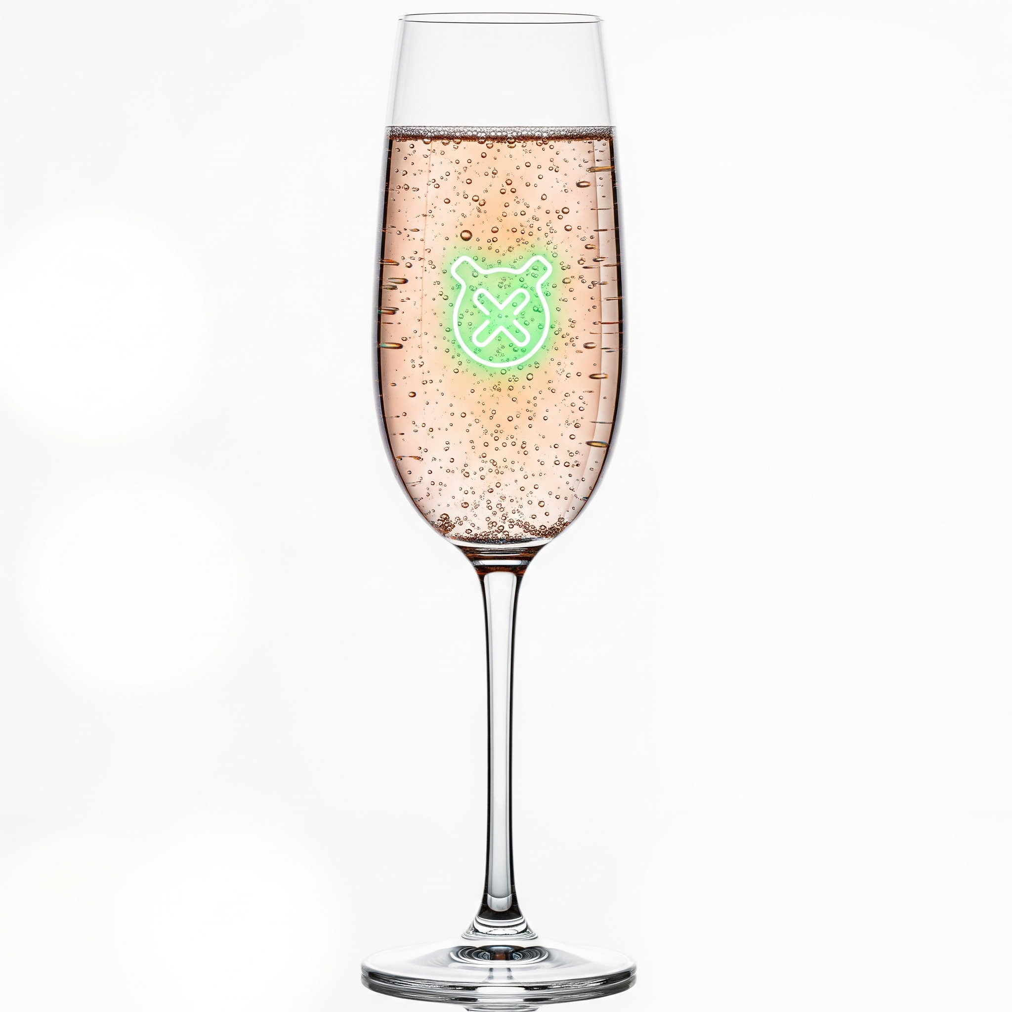 The “Bug-Fix” Bellini