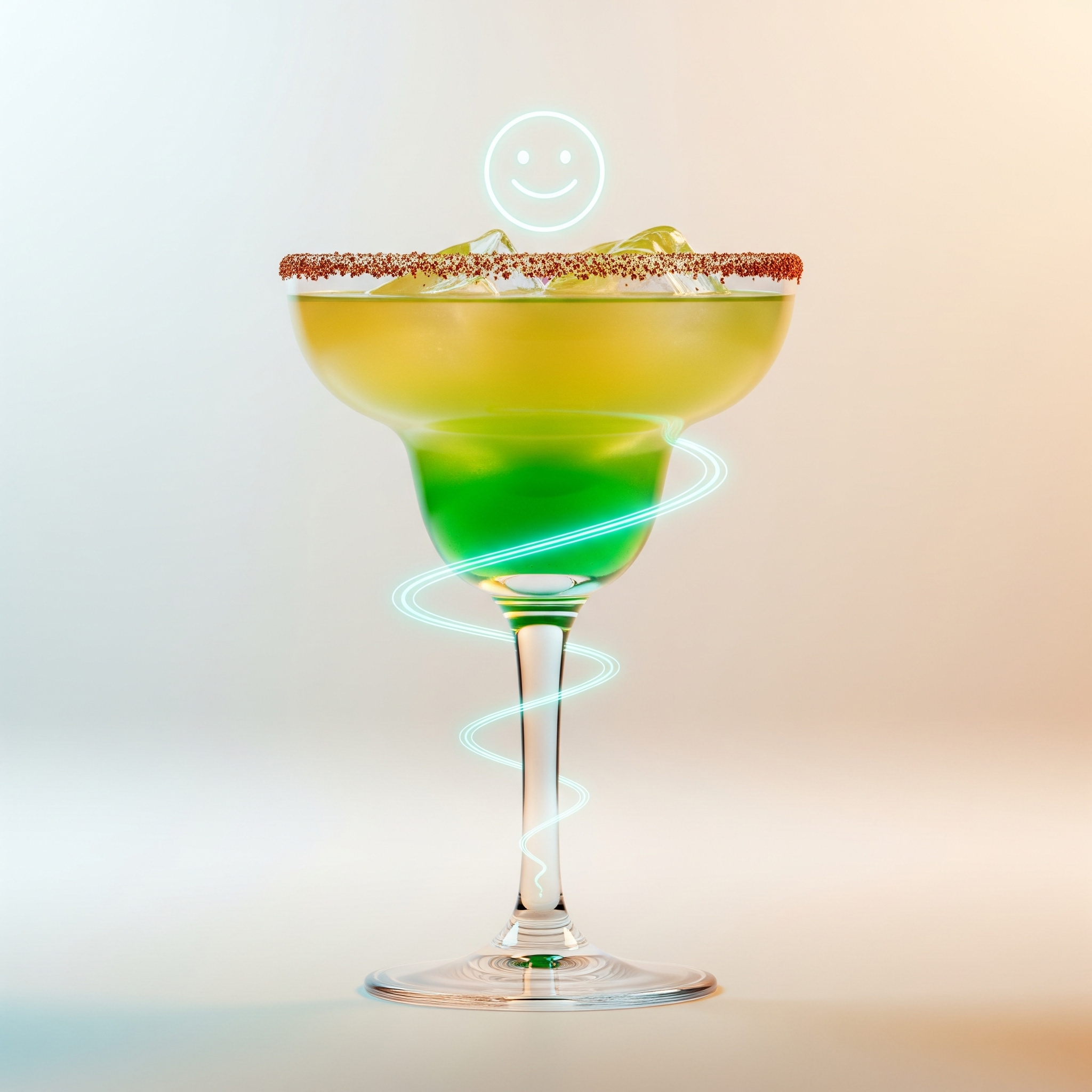 User Experience Margarita