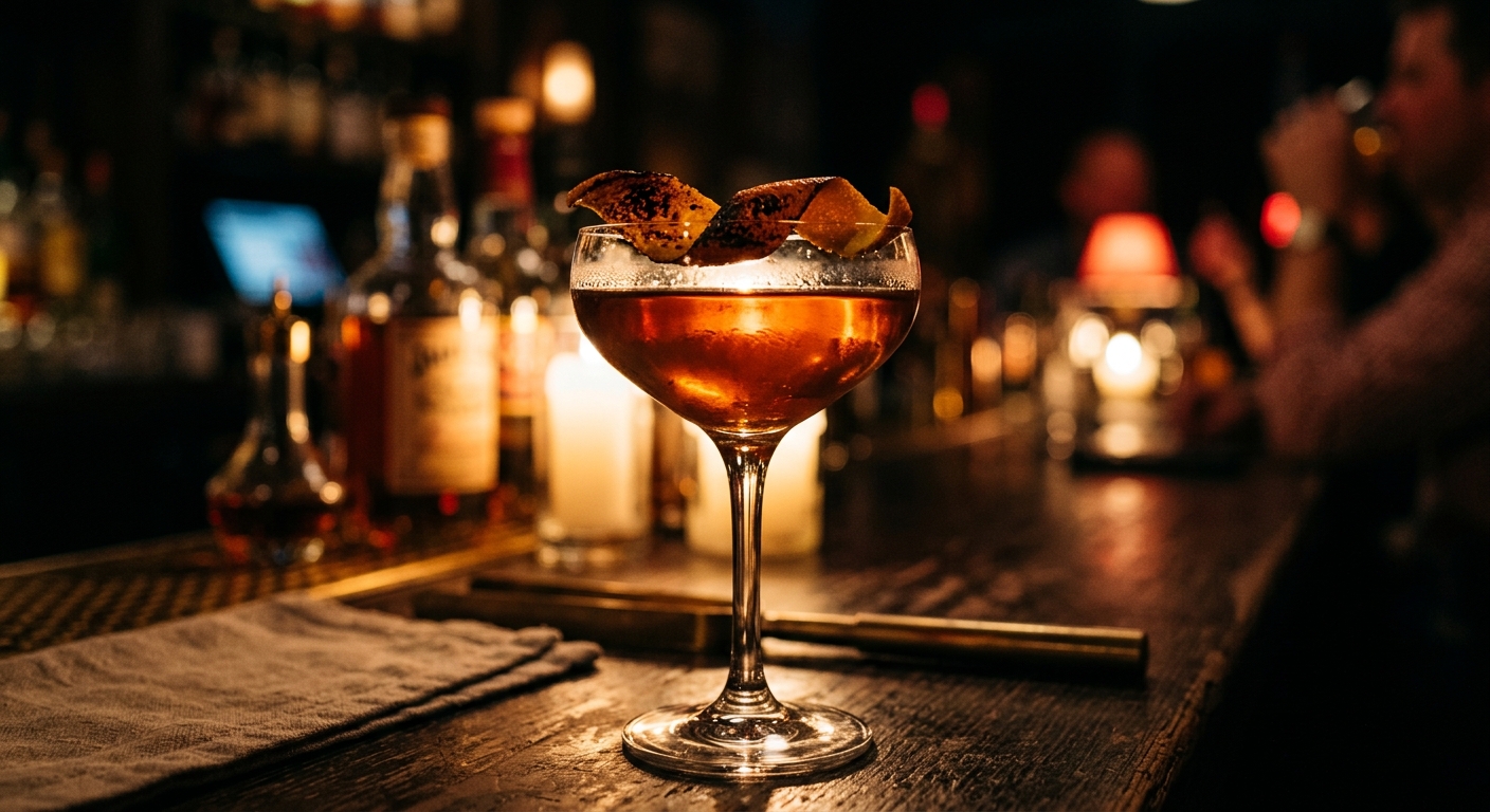 The Server Sidecar